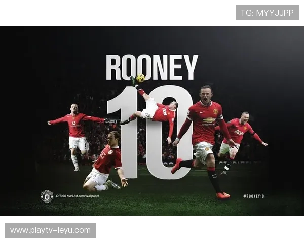 曼城足球俱乐部：从圣马可堂到英超冠军，蓝月亮的辉煌历史