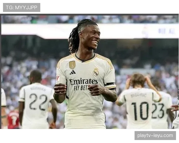 卡马文加因伤缺阵皇马近期赛事，恢复进展引关注