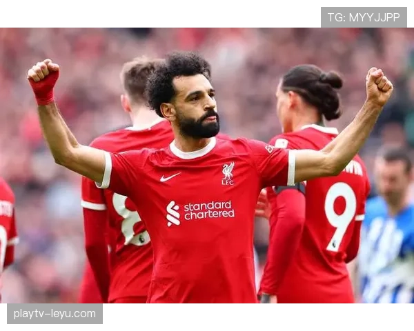 历史巨星闪耀，亚洲杯金球奖得主表现亮眼