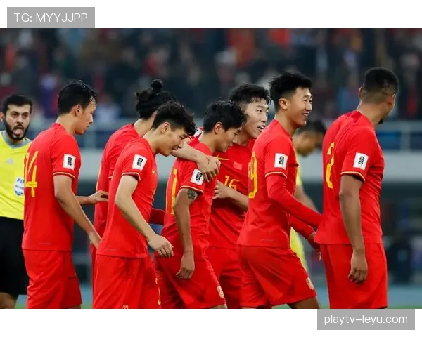 博洛尼亚锋线火力全开，状态回暖展现强大攻击力