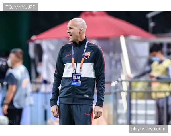 Lautaro展现卓越精神力量 助力球队稳步提升争冠竞争力