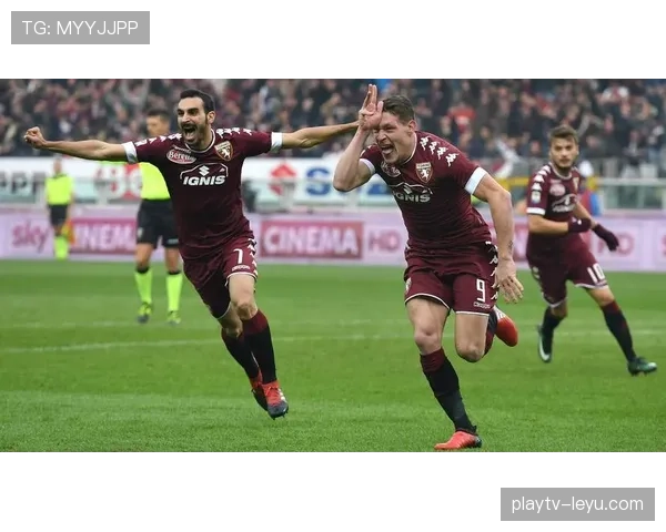 射手榜之争愈加激烈，顶级球员状态回升引发球迷关注