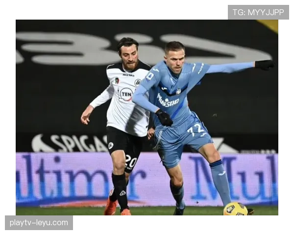 多萨里闪耀利雅得新月,助球队稳步攀升联赛积分榜 多萨里闪耀利雅得新月,助球队稳步攀升联赛积分榜