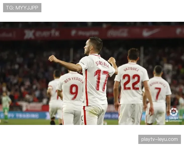 博斯克执教理念新解：团队协作引领足球战术革新浪潮