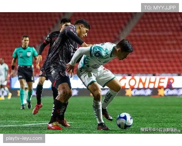 奥萨苏纳新赛季迎战新挑战，实力稳步提升引关注