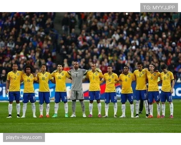 奥彭达身价飙升，闪耀欧洲足坛成新星焦点