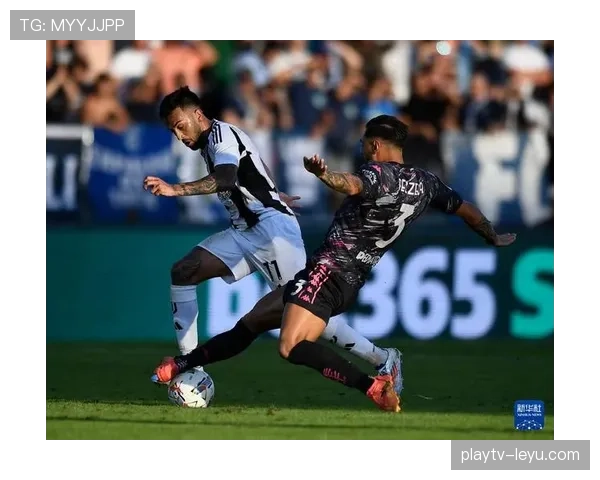 尤文图斯新赛季启航，剑指意甲冠军重登巅峰