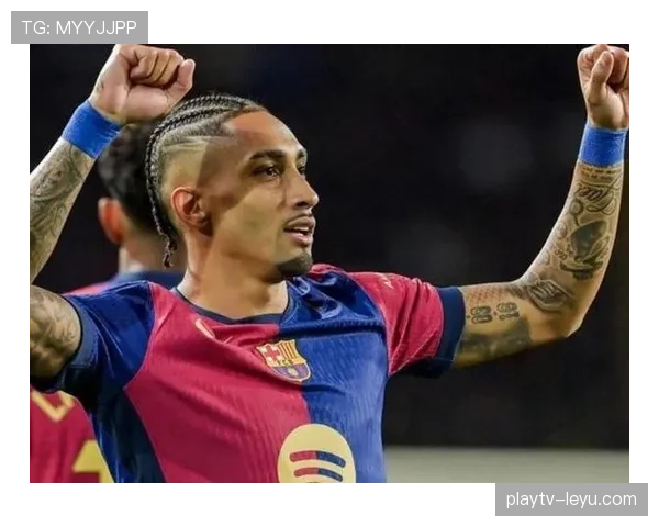 拉菲尼亚领衔，巴西足球新星闪耀赛场引期待