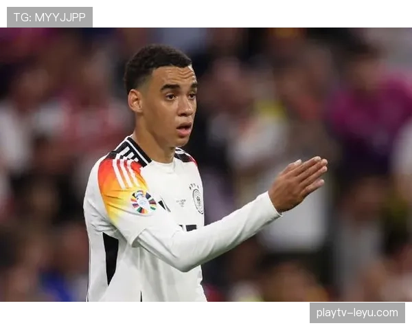 穆西亚拉健康饮食与严格作息助力德国国脚状态飙升