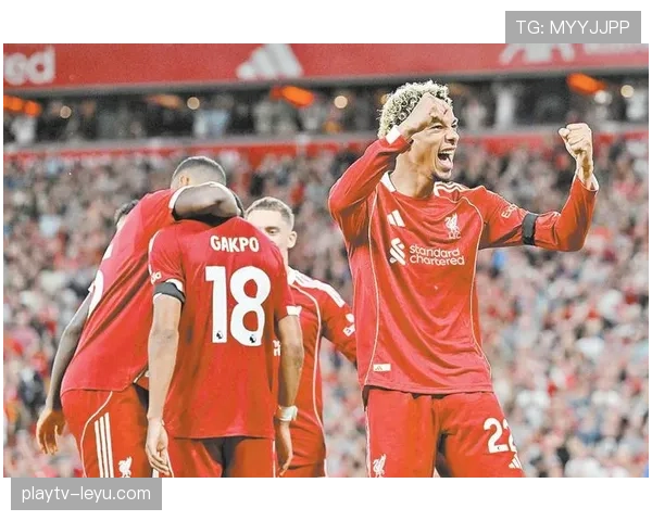 五大联赛争冠白热化，明星球员强势复苏点燃赛季高潮