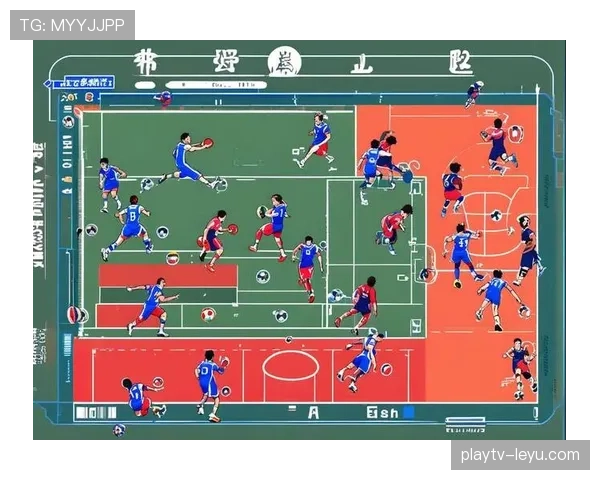 克鲁伊夫:球场革命者重塑现代足球战术与风格 克鲁伊夫:球场革命者重塑现代足球战术与风格