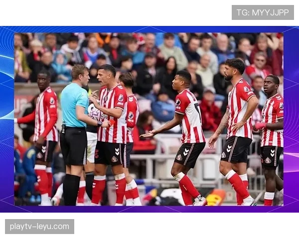 扎卡影响力显著提升，助球队新赛季表现亮眼