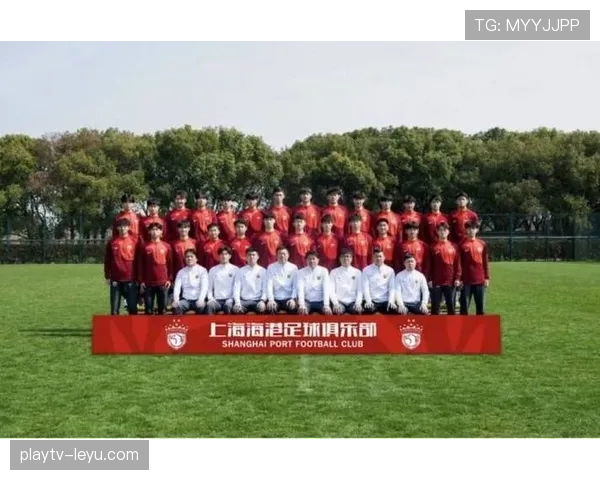 保利尼奥完美融入战术体系,助力球队开启新征程 保利尼奥完美融入战术体系,助力球队开启新征程