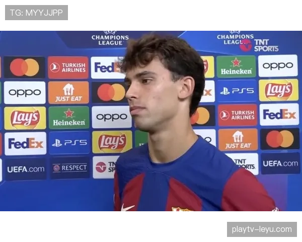 菲利克斯闪耀赛场，关键进球助球队取胜，进攻创造力惊艳全场