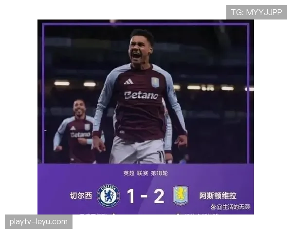 英超赛季回顾:精彩瞬间与意外剧情交织,争冠格局愈发扑朔迷离 英超赛季回顾:精彩瞬间与意外剧情交织,争冠格局愈发扑朔迷离