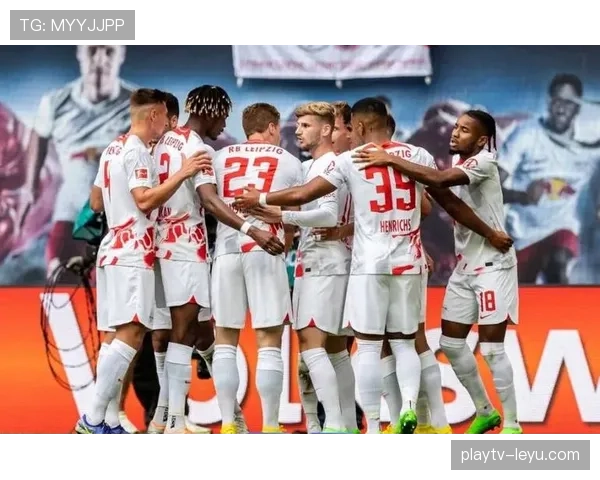 德甲新赛季阵容焕然一新，强强对决引爆球迷期待