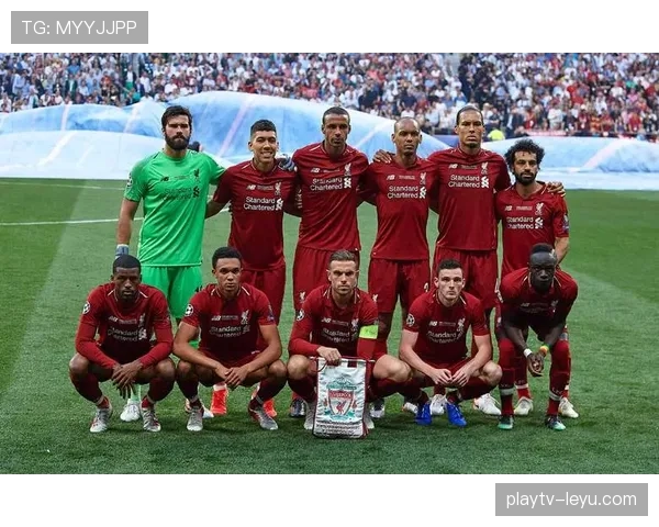 利物浦阵容深度解析：隐秘武器浮现，状态回暖迎关键挑战