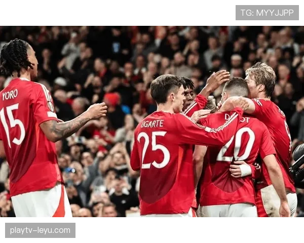 曼联欧战征程：荣耀与挑战并存的坚定前行