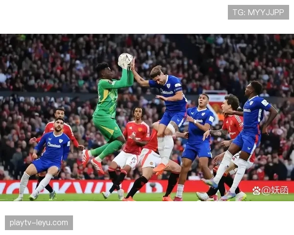 梅法姆闪耀英超赛场,助球队强势冲击赛季荣耀 梅法姆闪耀英超赛场,助球队强势冲击赛季荣耀