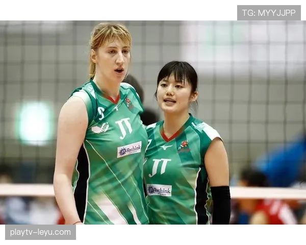 列日进攻套路焕然一新，球队迎战联赛新挑战表现可期