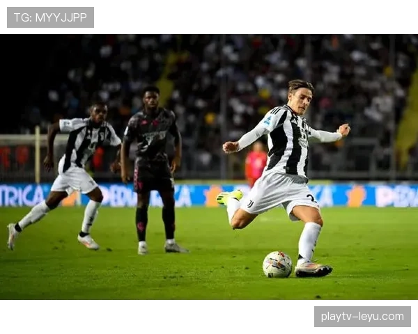 尤文图斯强化控球打法，全新战术风格引关注