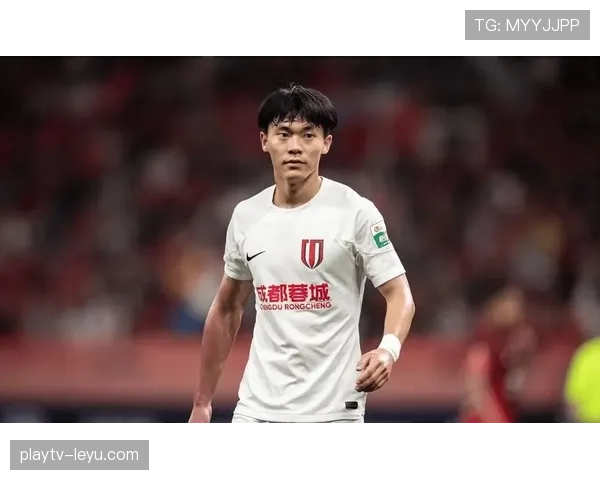 足球新星闪耀观察榜：潜力黑马强势崛起引关注