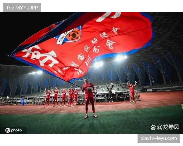 中超联赛激战正酣,争冠格局扑朔迷离 中超联赛激战正酣,争冠格局扑朔迷离