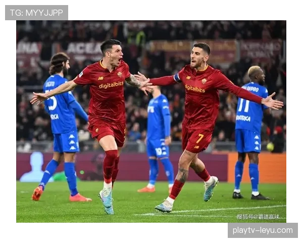 罗马欧联杯表现抢眼,晋级前景重燃希望 罗马欧联杯表现抢眼,晋级前景重燃希望