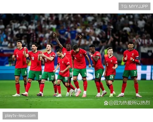 欧洲杯闭幕式璀璨落幕，高光时刻致敬冠军荣耀