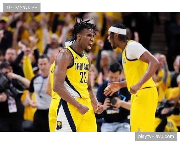 加纳乔建功助曼联取胜，新星闪耀状态回暖