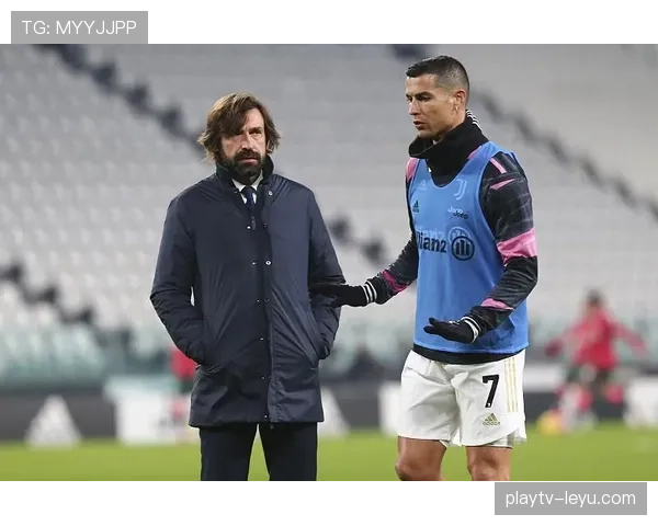 萨索洛新星闪耀赛场，持续惊艳表现助球队战绩稳步攀升