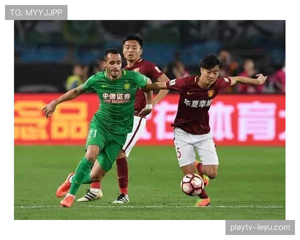 利兹联新防守体系渐入佳境，球迷重燃重返巅峰希望