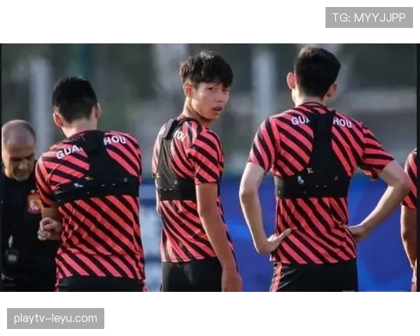 莱万特青训系统再创佳绩,新星闪耀助力足球未来 莱万特青训系统再创佳绩,新星闪耀助力足球未来