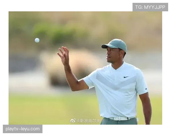 恩德里克状态回暖，进攻才华闪耀成球队锋线关键支点