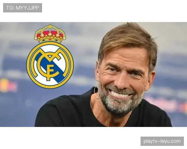 克洛普执教生涯回顾：从默契足球到英超霸主的华丽蜕变