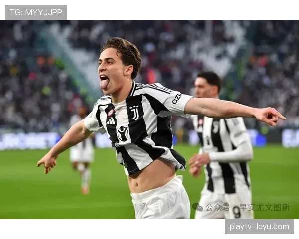 伊尔迪兹状态回暖献精彩表现,助球队力克强敌 伊尔迪兹状态回暖献精彩表现,助球队力克强敌