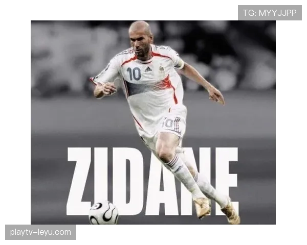 齐达内执教国家队：辉煌与挑战交织的新篇章