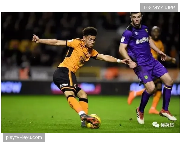 英超新星奥利弗·格拉斯纳状态回暖，蜕变为球队核心