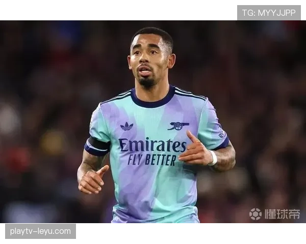 哈弗茨技艺全面，持续助力球队赛季表现亮眼