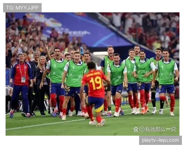 欧洲杯预选赛射手榜引热议：梅西冲击最佳射手成焦点