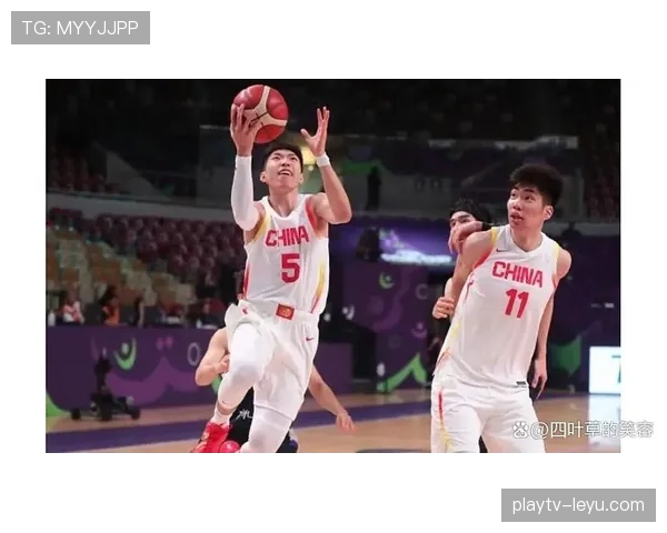 亚洲杯最佳新人状态回暖，年轻新星崛起势头强劲