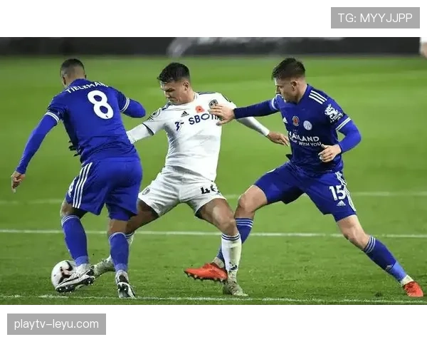 英超本轮焦点：豪门强强对话与保级生死战同日上演，激战一触即发