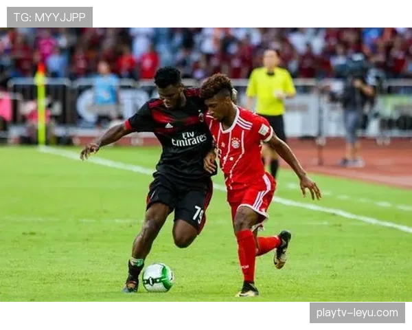 南美足球如何塑造全球体育文化与市场格局 南美足球如何塑造全球体育文化与市场格局