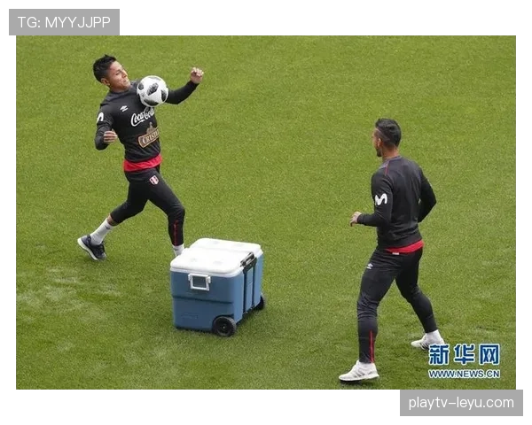 秘鲁队新阵容亮相，国际赛场表现引期待