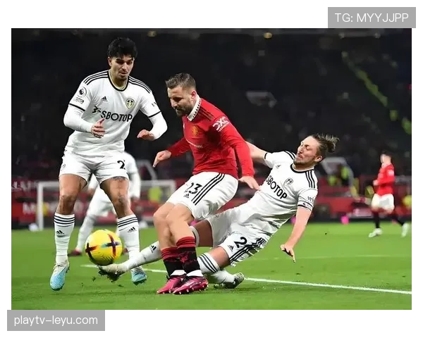 英超体能大比拼：赛季初表现稳健球队成焦点