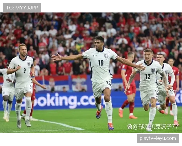 以色列队预选赛表现稳健，强势展现欧洲杯竞争力