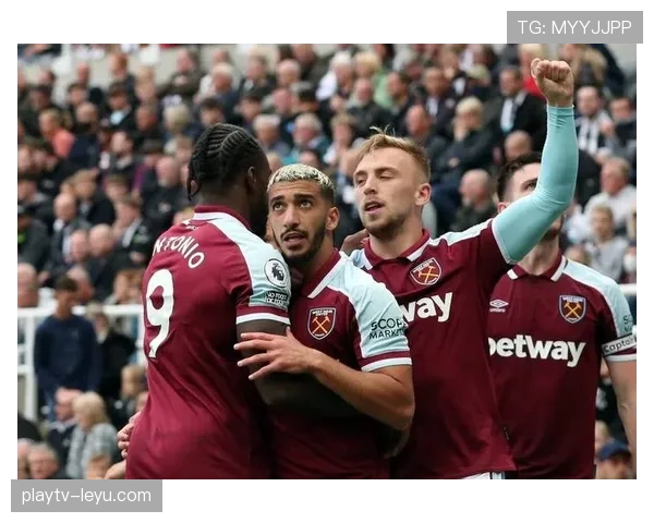 布伦特福德防线坚如磐石，球队状态持续攀升引关注