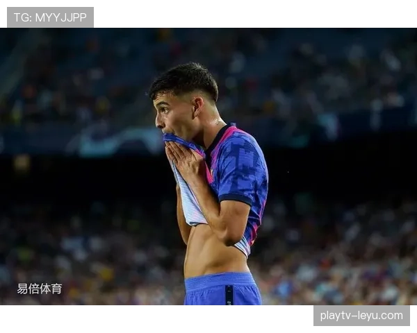 佩德里腿筋伤情反复，巴萨中场面临复出压力