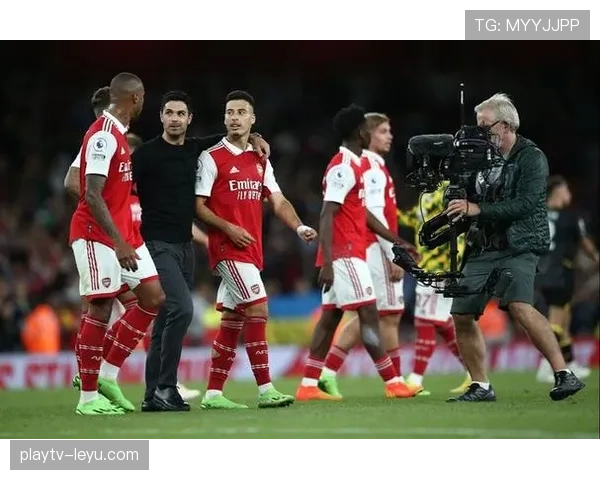 奥斯卡状态火热，关键进球助球队豪取连胜