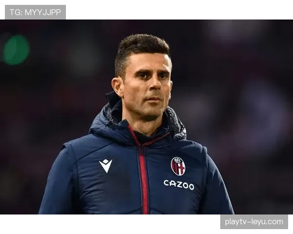 博洛尼亚攻防体系重塑：新赛季战术革新引热议